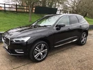 2018-volvo-xc60-20-t8-inscription-pro-390bhp-twin-engine-small-3