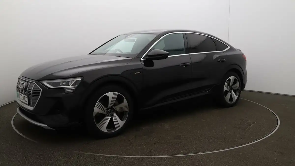 2023-audi-e-tron-55e-s-line-sportback-big-62