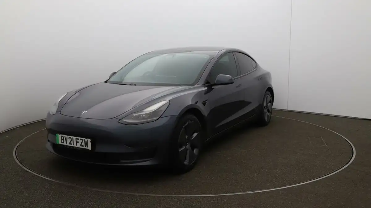 2021-tesla-model-3-e-long-range-4x4-big-29