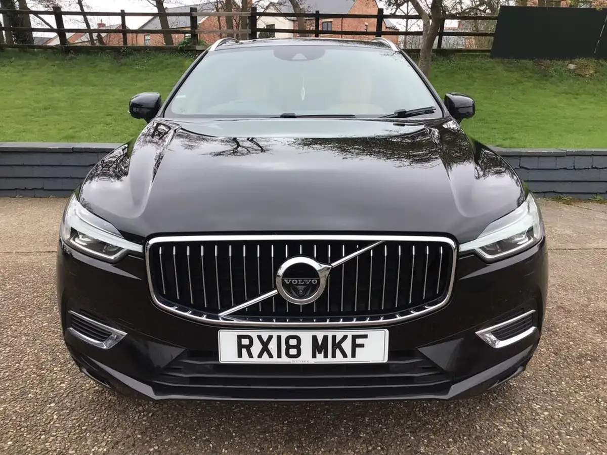 2018-volvo-xc60-20-t8-inscription-pro-390bhp-twin-engine-big-16