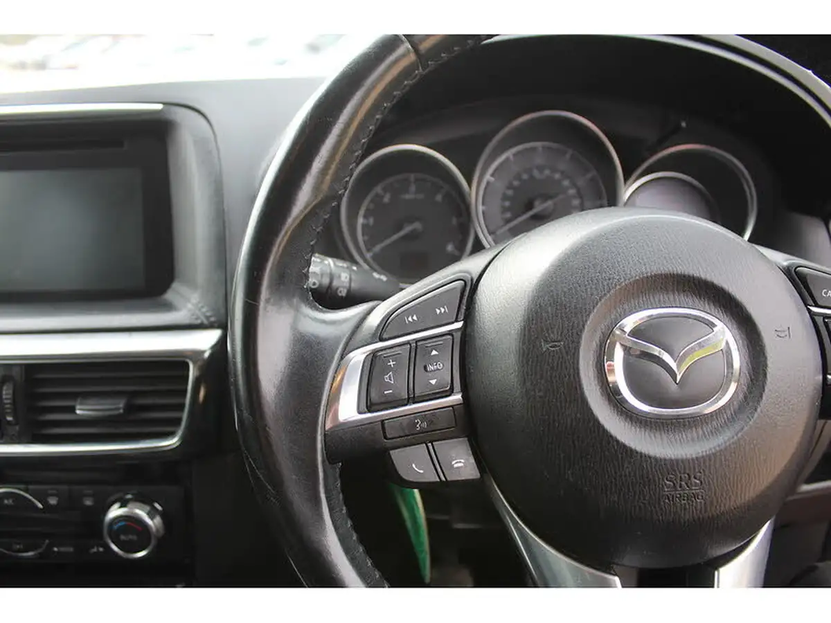 2016-mazda-cx-5-22td-sport-nav-175ps-awd-big-19
