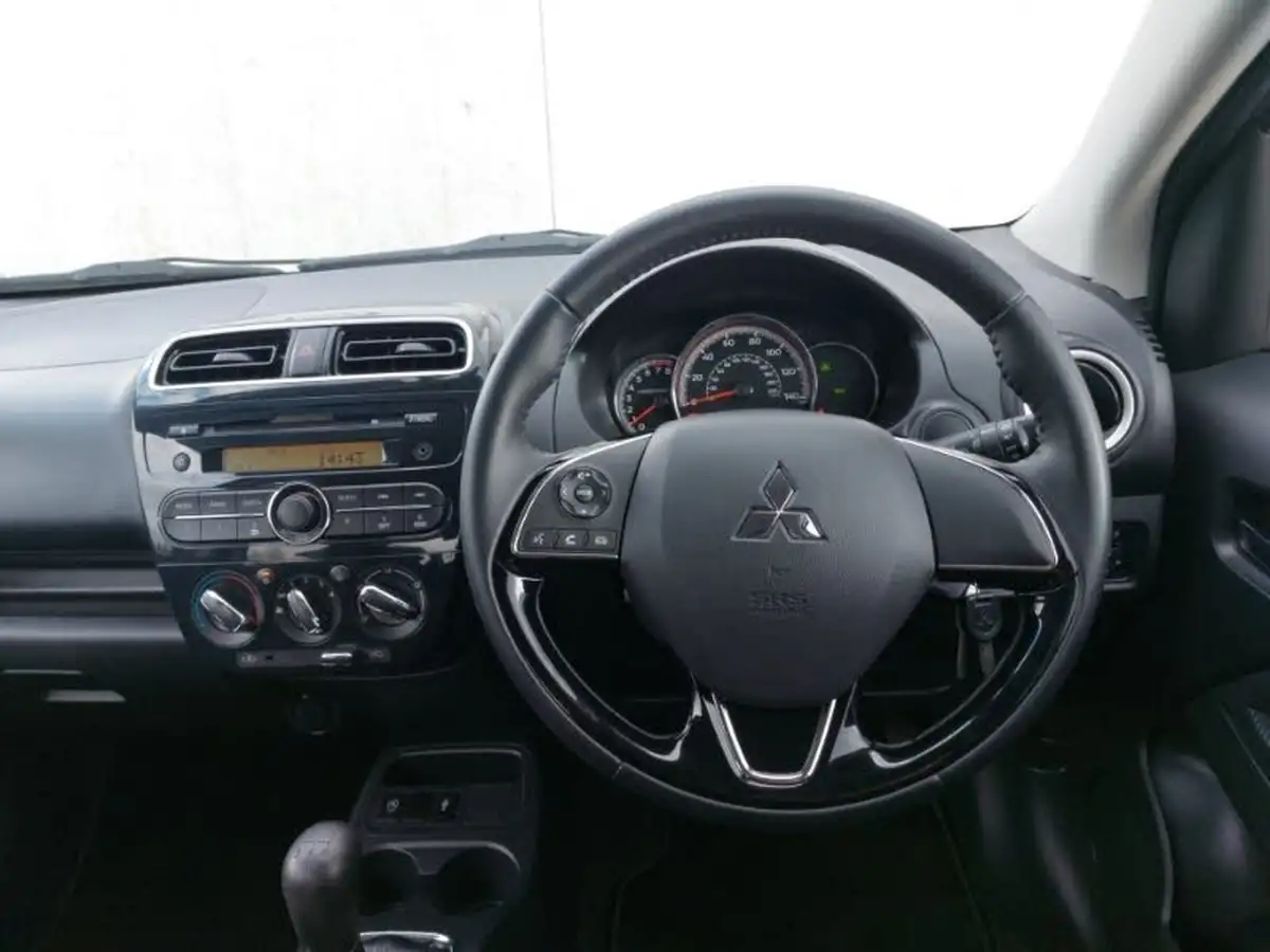 2021-mitsubishi-mirage-12-verve-big-6