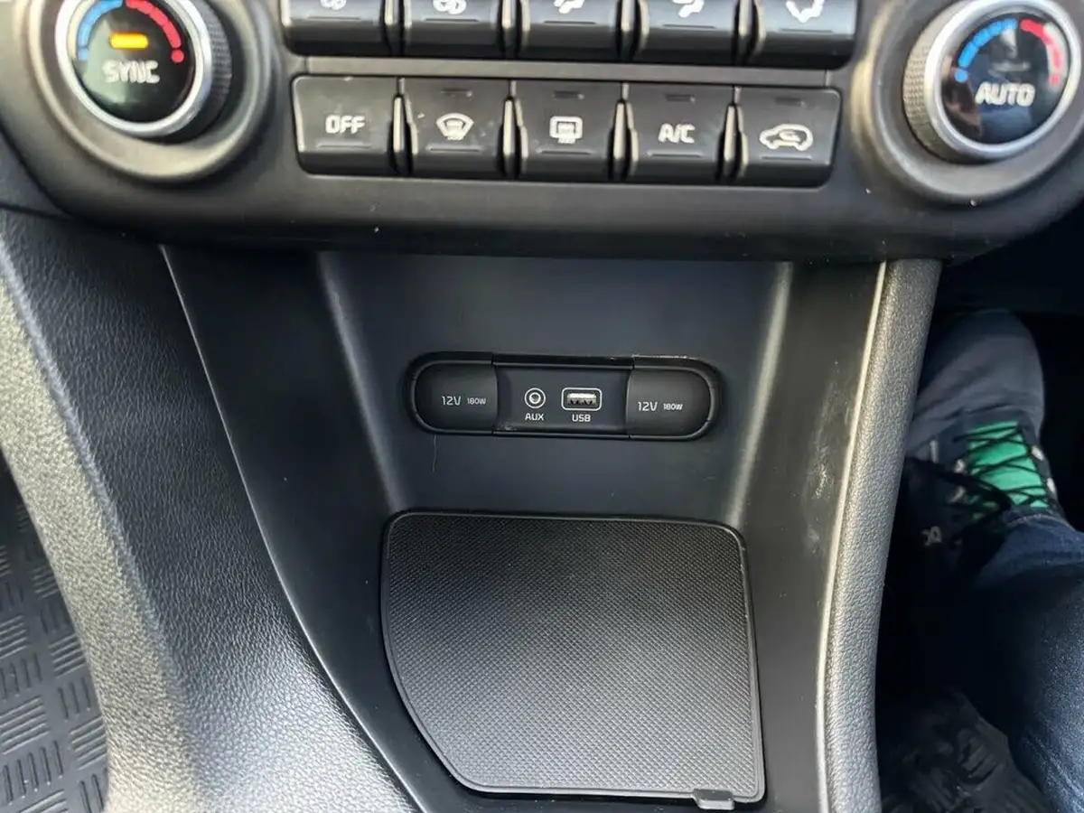 2016-kia-sportage-16-gdi-2-130bhp-big-38