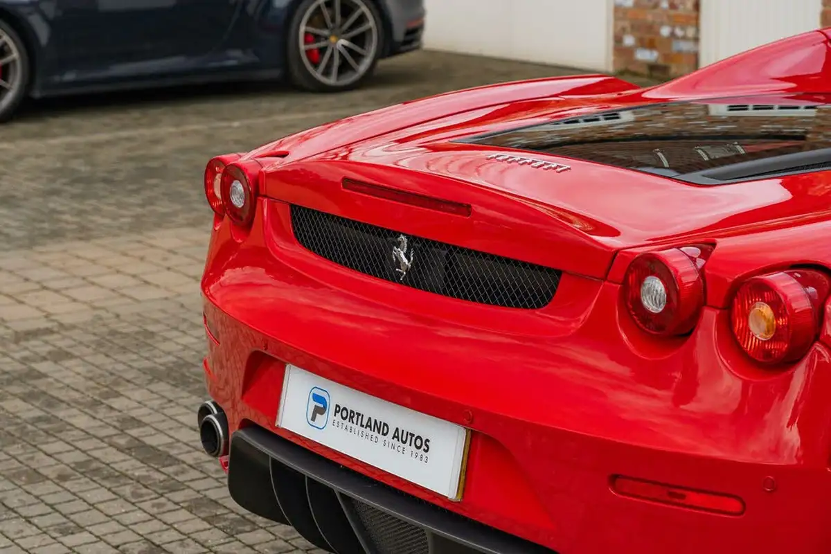 2009-ferrari-f430-43-f1-convertible-big-19