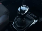 2021-vauxhall-corsa-12-turbo-sri-100ps-small-30