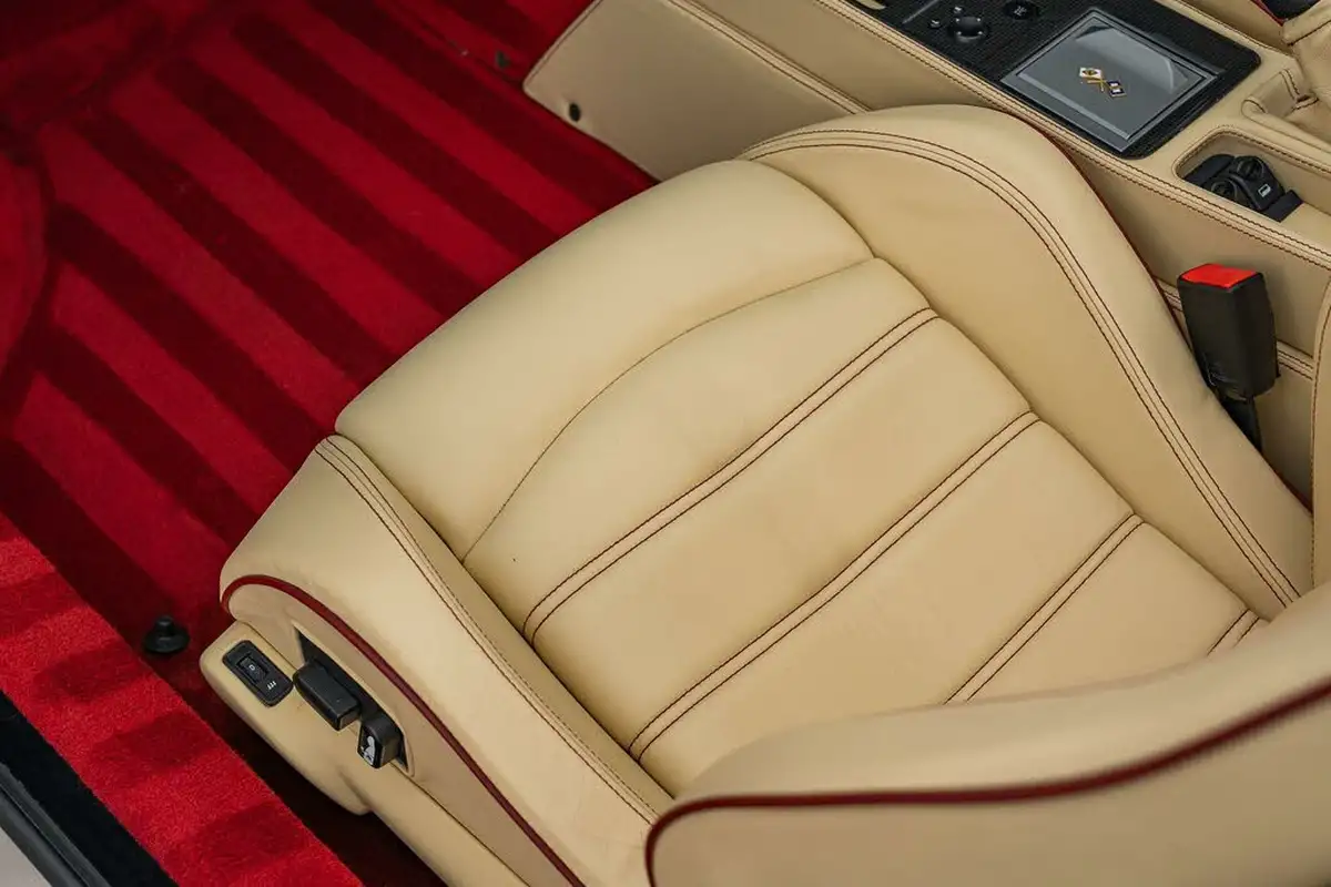 2009-ferrari-f430-43-f1-convertible-big-43