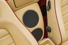 2009-ferrari-f430-43-f1-convertible-small-54