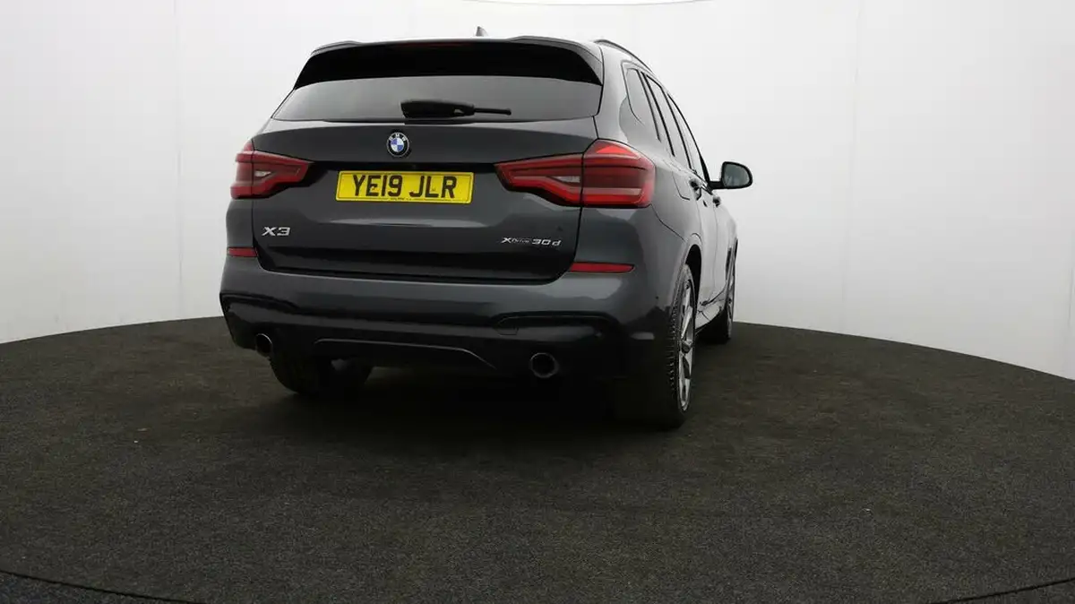 2019-bmw-x3-big-74