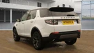 2018-land-rover-discovery-sport-20td4-landmark-small-6
