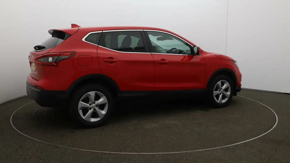 2020-nissan-qashqai-13-dig-t-acenta-premium-140ps-big-43