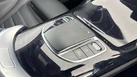 2021-mercedes-benz-eqc-e-eqc-400-amg-line-small-19
