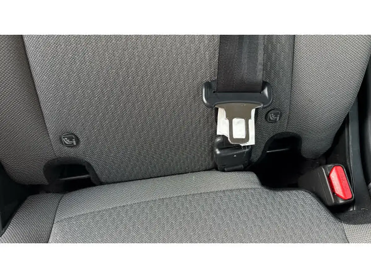 2021-honda-jazz-15-i-mmd-crosstar-ex-109ps-two-tone-big-16