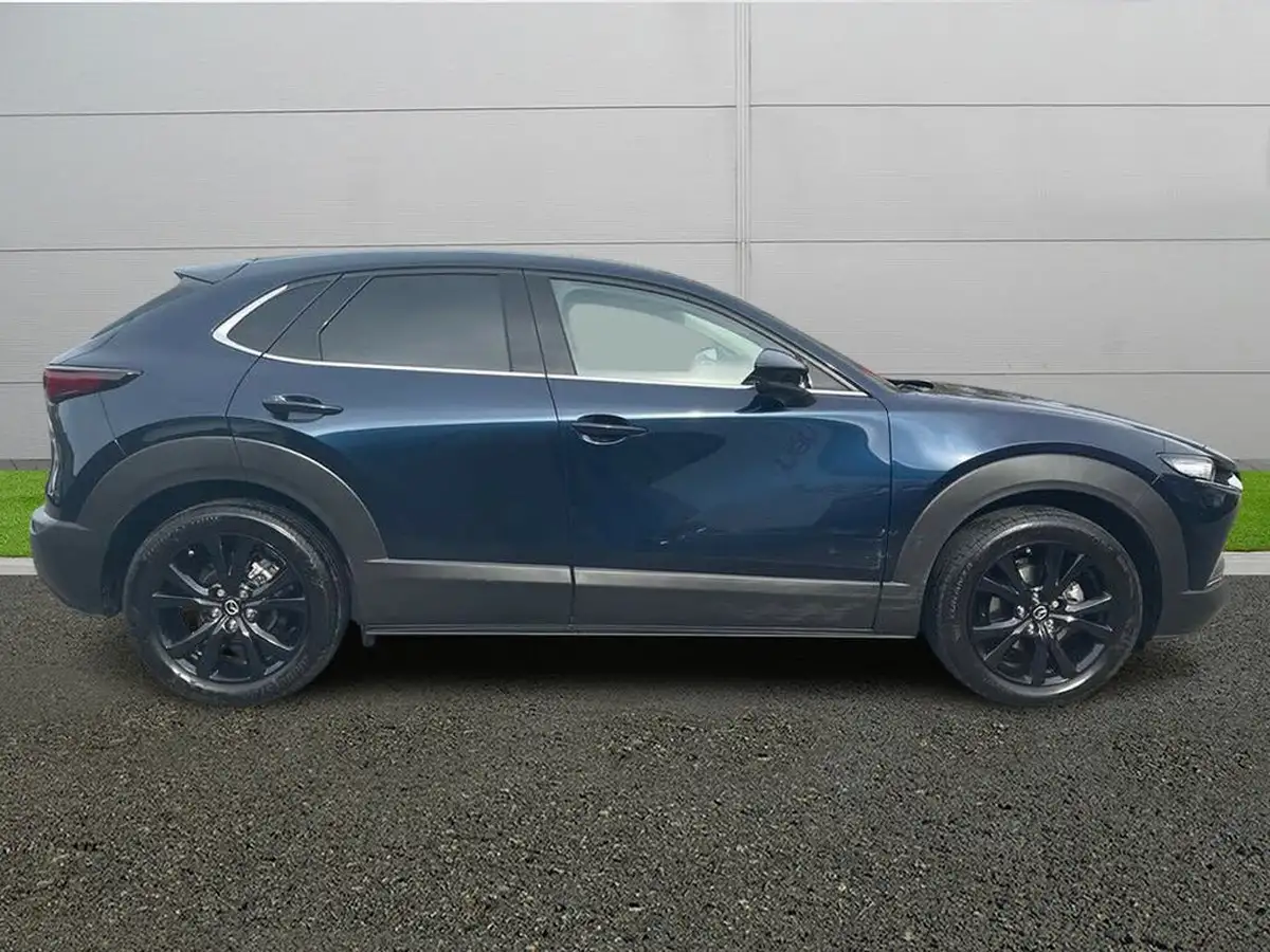 2024-mazda-cx-30-20-e-skyactiv-g-homura-auto-big-7