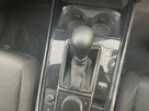 2024-mazda-cx-30-20-e-skyactiv-g-homura-auto-small-18