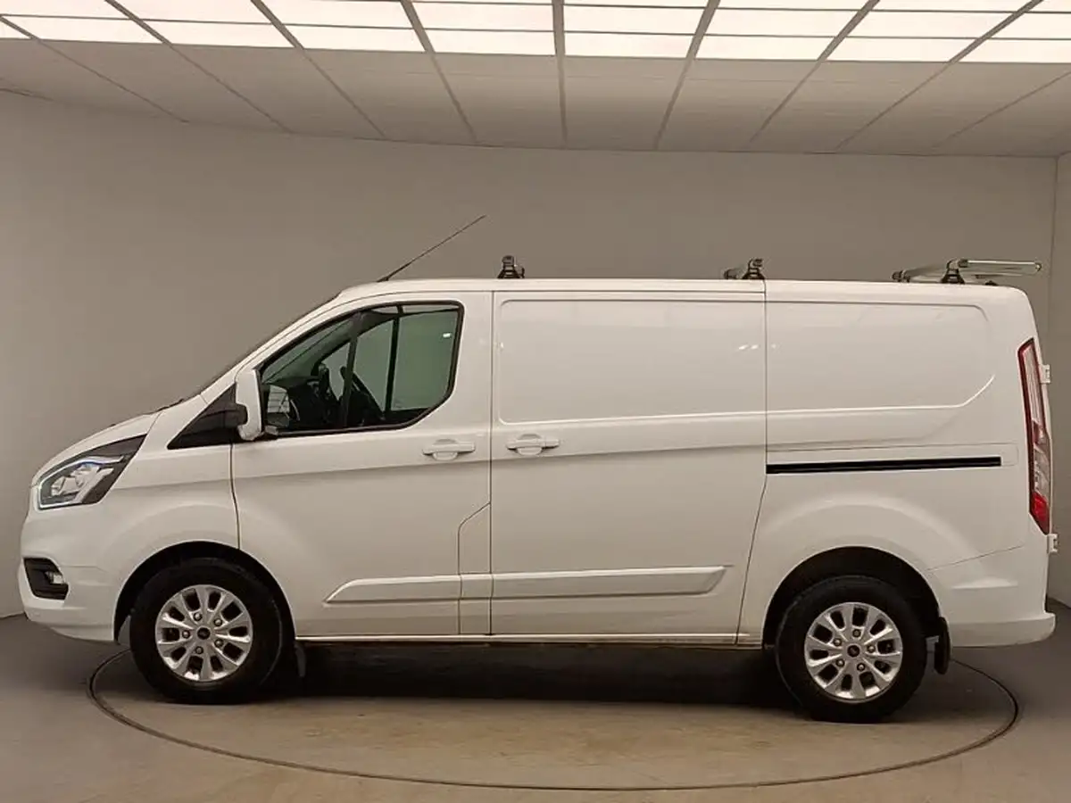 2022-ford-transit-custom-20tdci-280-l1h1-limited-130pseu6dt-big-3