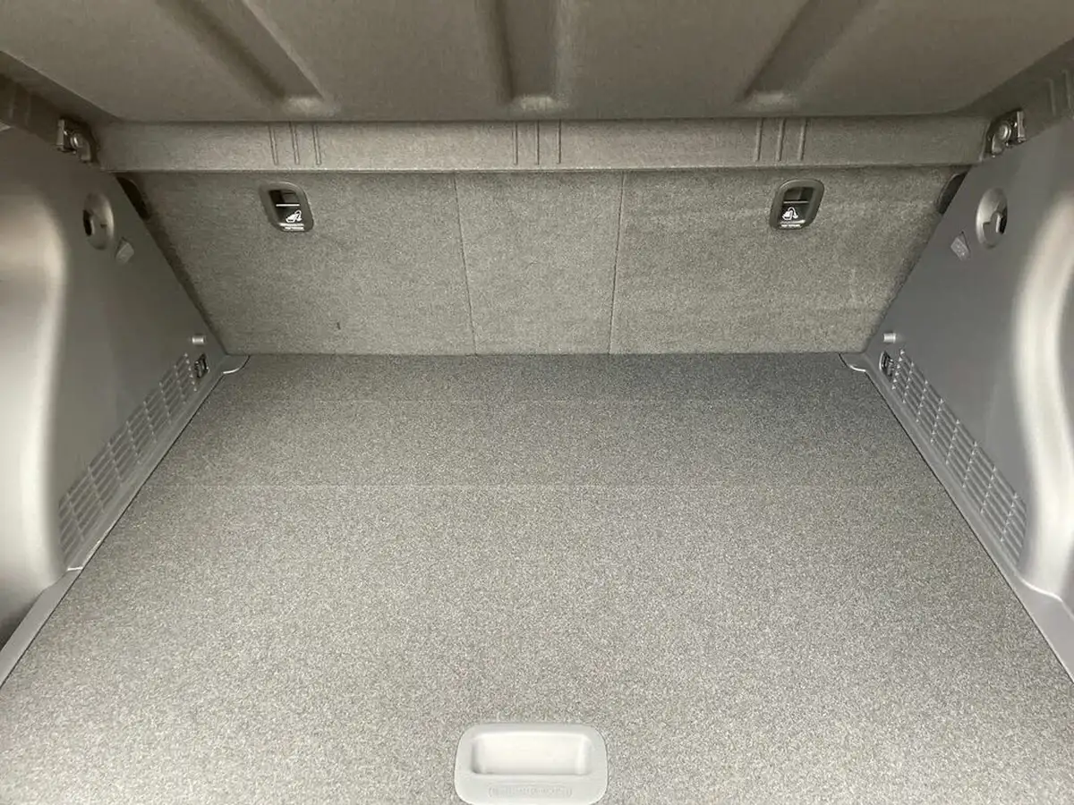2024-hyundai-kona-e-ultimate-218ps-65kwh-big-11