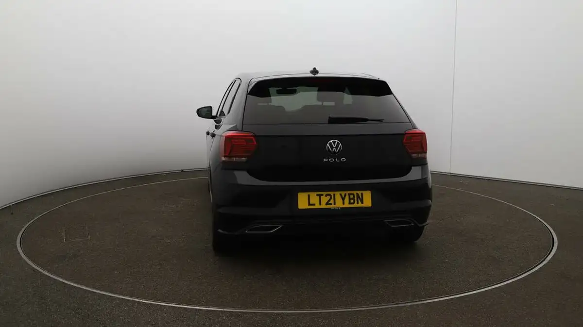 2021-volkswagen-polo-10-tsi-r-line-95ps-dsg-big-56