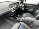 2023-bmw-1-series-15-118i-m-sport-lcp-dct-small-10