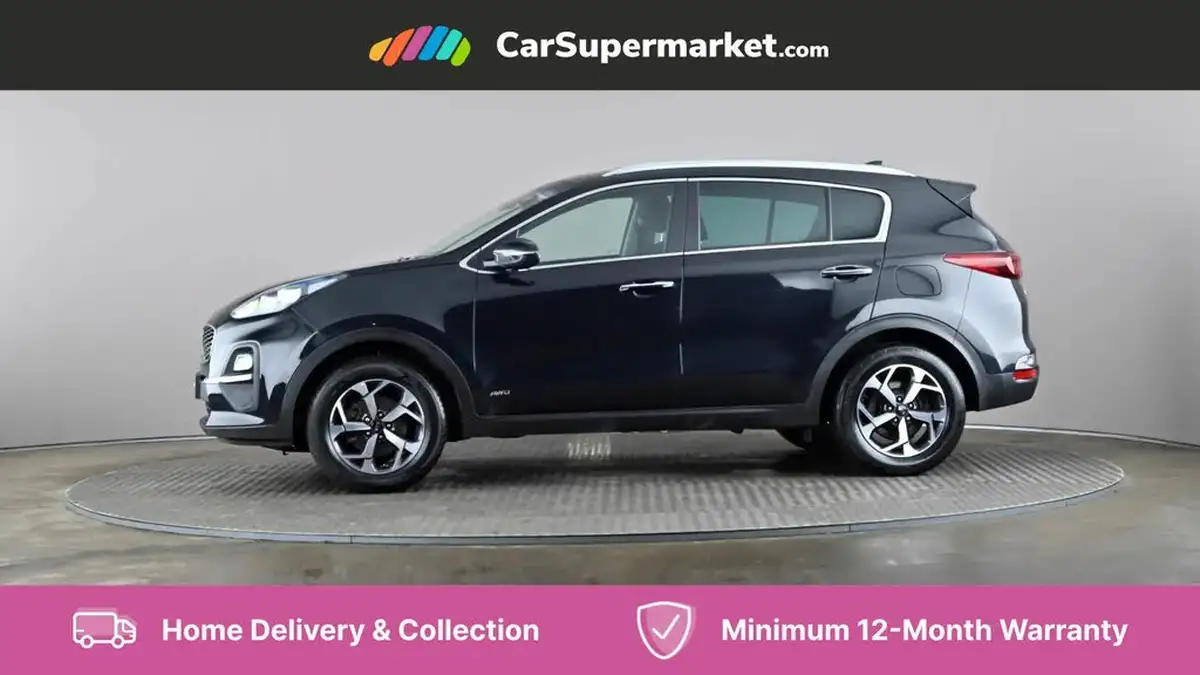 2022-kia-sportage-16-t-gdi-2-174bhp-awd-1591cc-big-2
