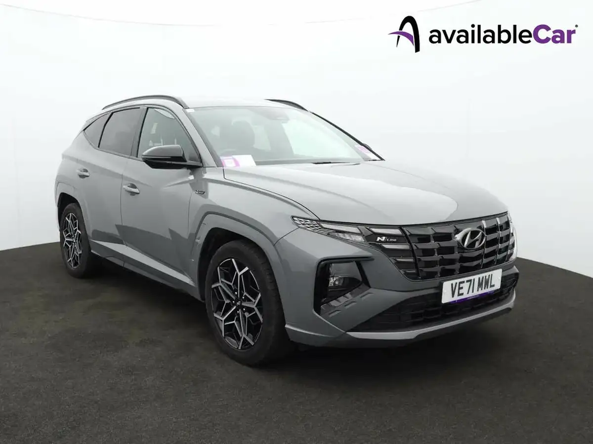 2022-hyundai-tucson-16-t-gdi-n-line-150ps-48-volt-mhev-dct-big-0