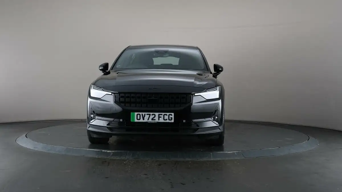 2022-polestar-polestar-2-e-ps2-165kw-standard-single-hatchback-big-2