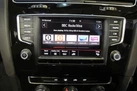 2016-volkswagen-golf-20tdi-gt-edition-5d-dsg-small-30