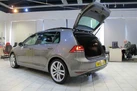 2016-volkswagen-golf-20tdi-gt-edition-5d-dsg-small-58