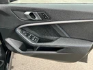2023-bmw-1-series-15-118i-m-sport-lcp-dct-small-34