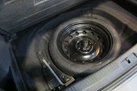 2016-volkswagen-golf-20tdi-gt-edition-5d-dsg-small-7