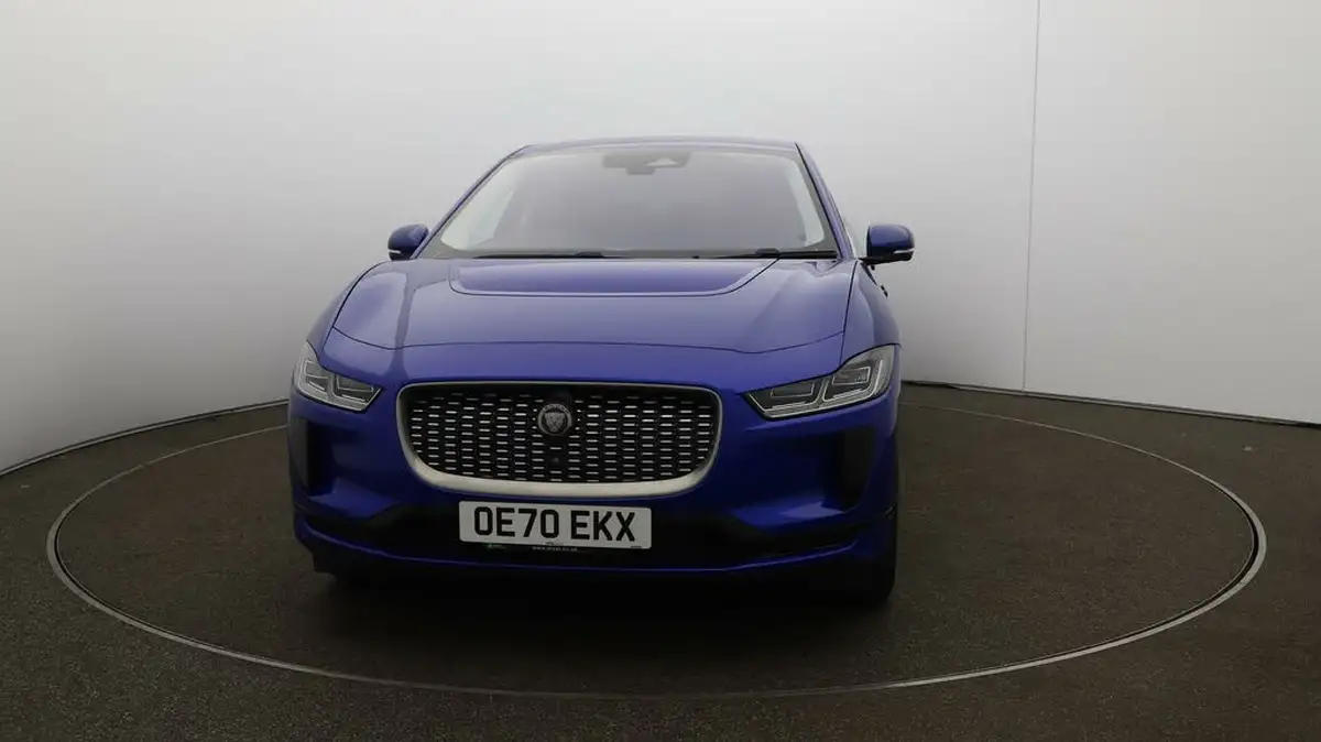 2020-jaguar-i-pace-ev400-hse-big-39