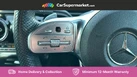 2020-mercedes-benz-cla-13-cla-200-amg-line-coupe-4d-7g-dct-small-17