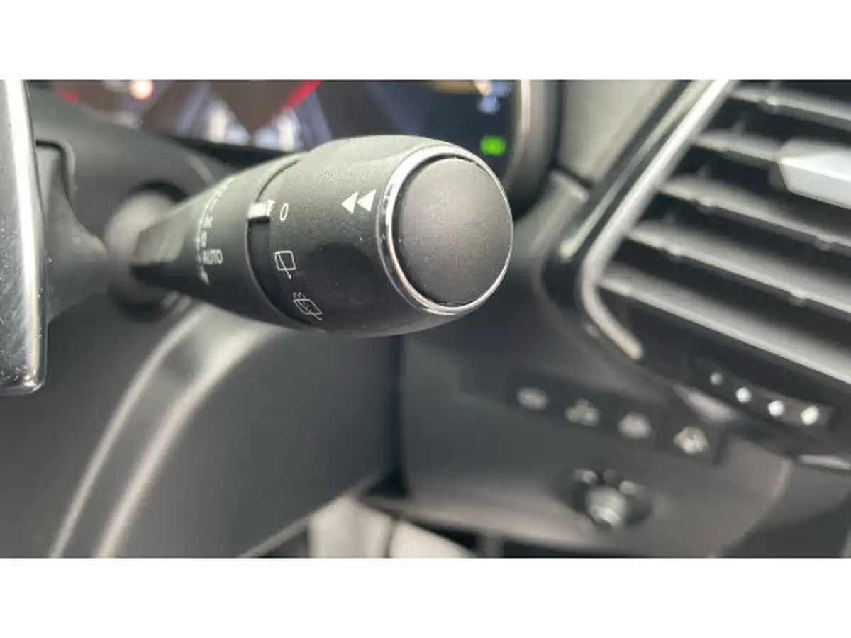 2019-ds-ds-7-crossback-16-puretech-ultra-prestige-ss-big-22