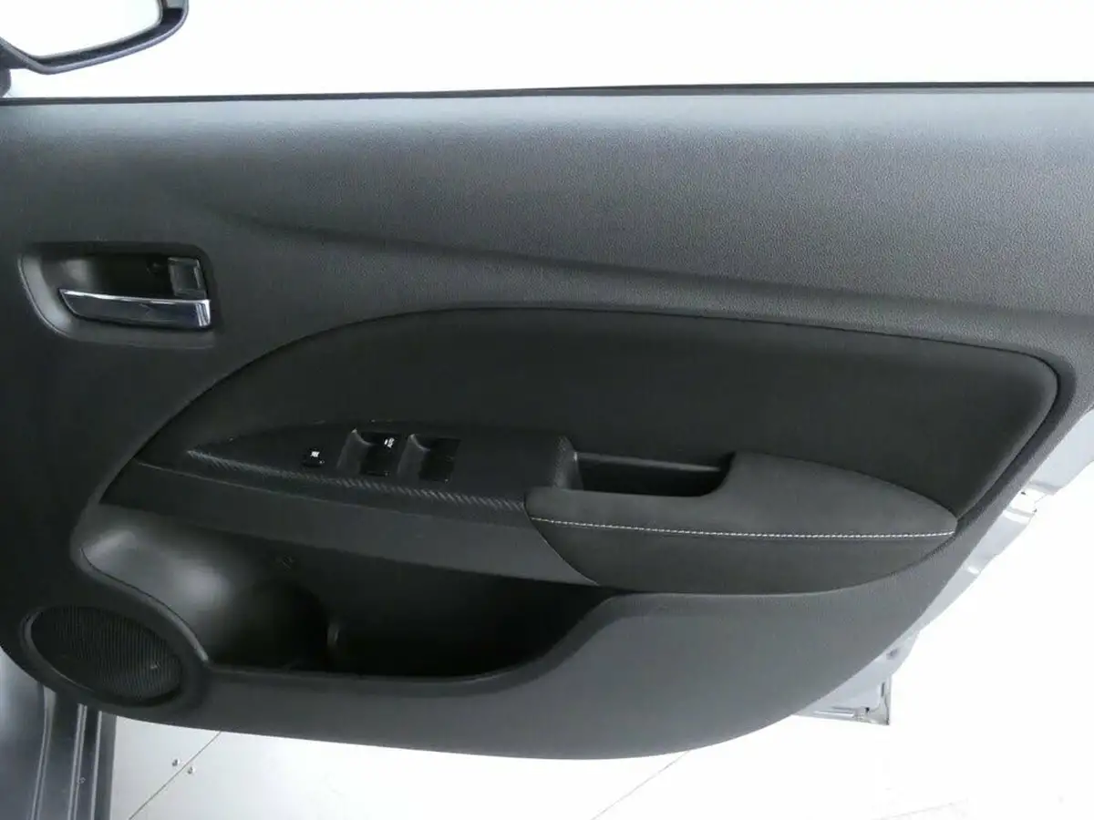 2021-mitsubishi-mirage-12-design-pro-cvt-big-23