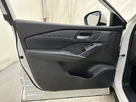 2023-nissan-qashqai-13-dig-t-n-connecta-160ps-auto-small-32
