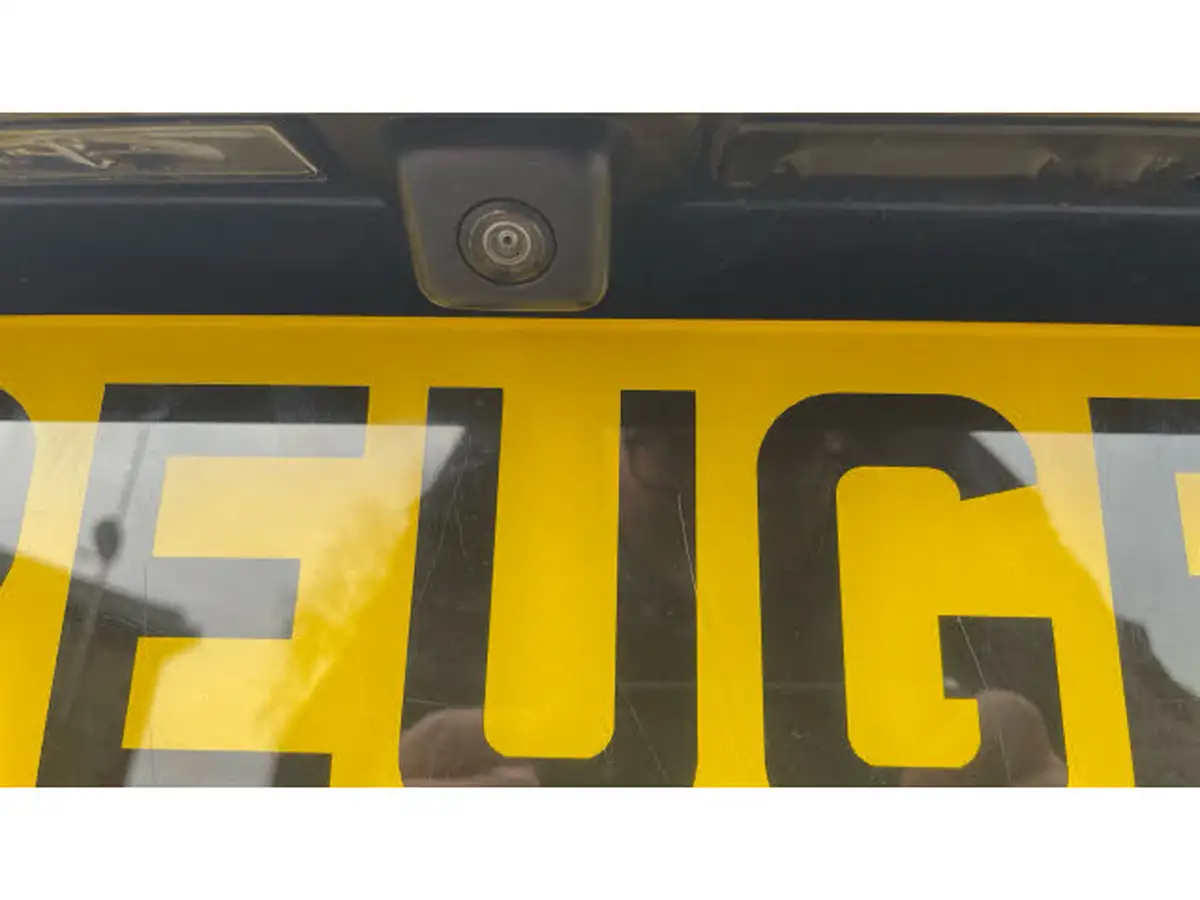 2019-ds-ds-7-crossback-16-puretech-ultra-prestige-ss-big-46