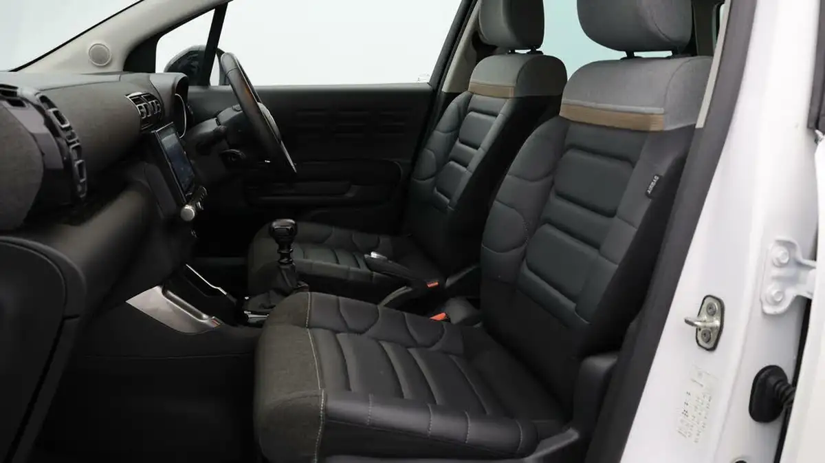 2023-citroen-c3-aircross-15-bluehdi-shine-plus-big-13