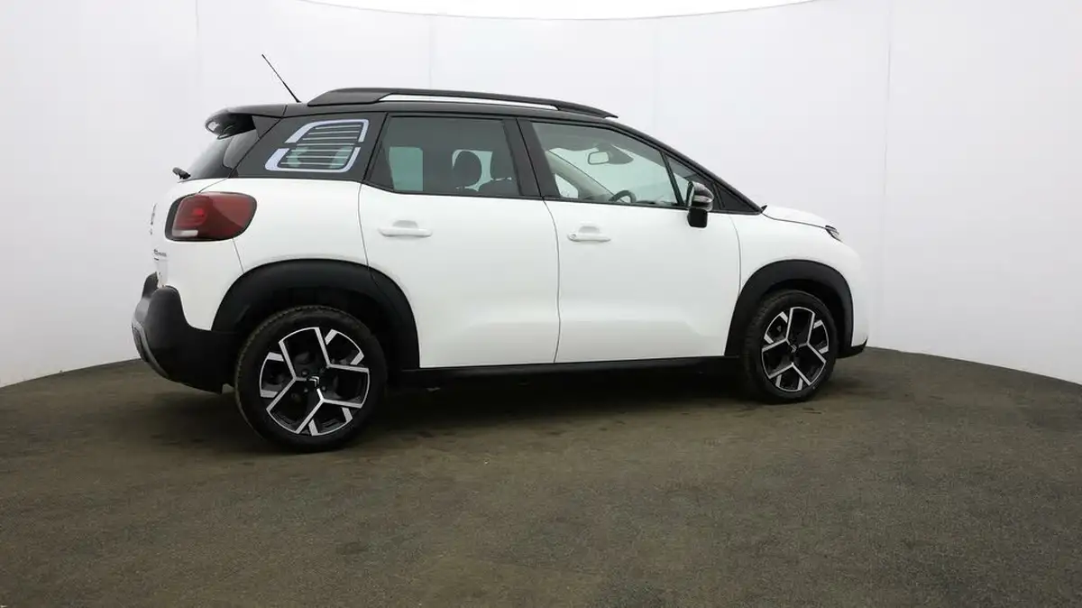 2023-citroen-c3-aircross-15-bluehdi-shine-plus-big-55