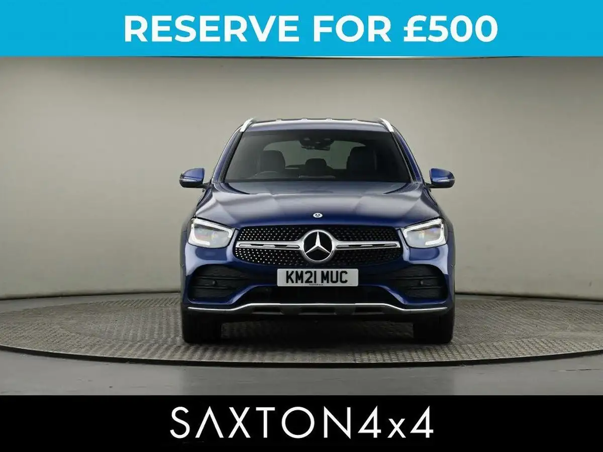 2021-mercedes-benz-glc-class-20d-glc220d-amg-line-premium-station-wagon-5d-1950cc-4matic-plus-big-2