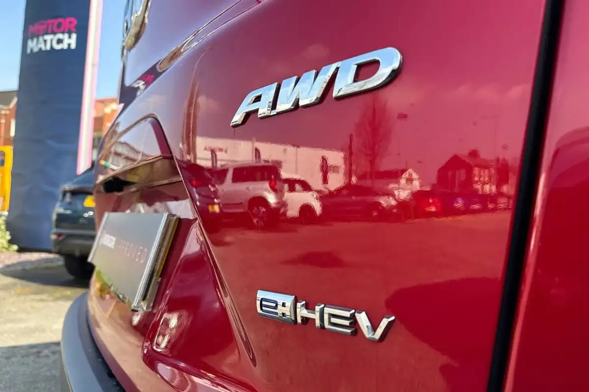 2021-honda-cr-v-20-i-mmd-ex-awd-hybrid-big-38