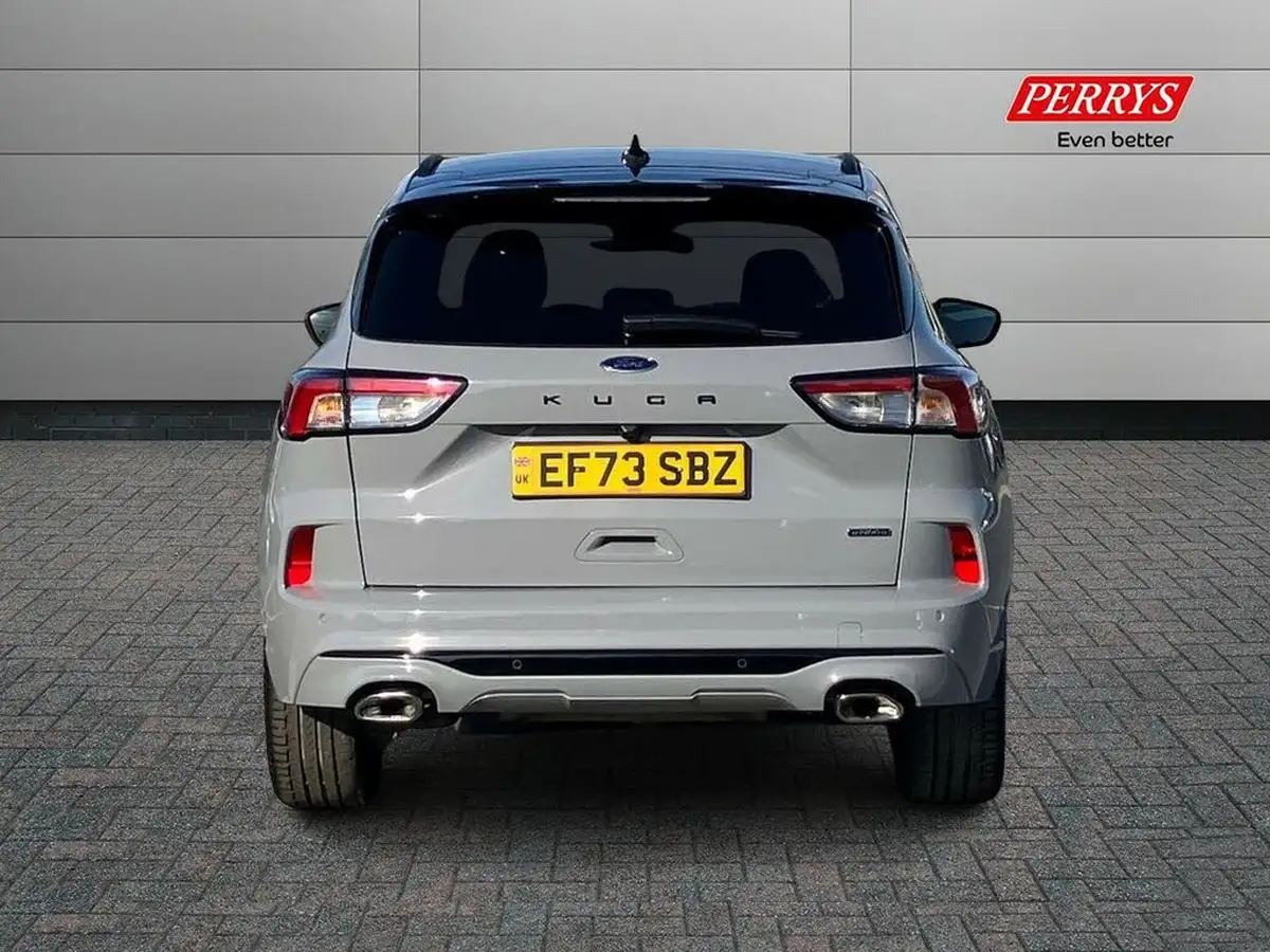 2023-ford-kuga-25t-graphite-tech-edition-225ps-phev-big-4