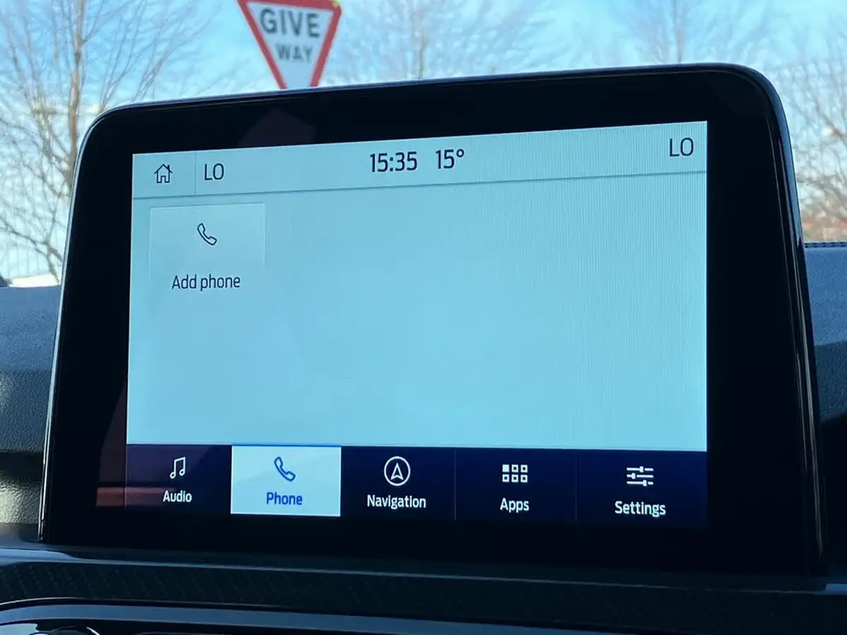 2023-ford-kuga-25t-graphite-tech-edition-225ps-phev-big-24