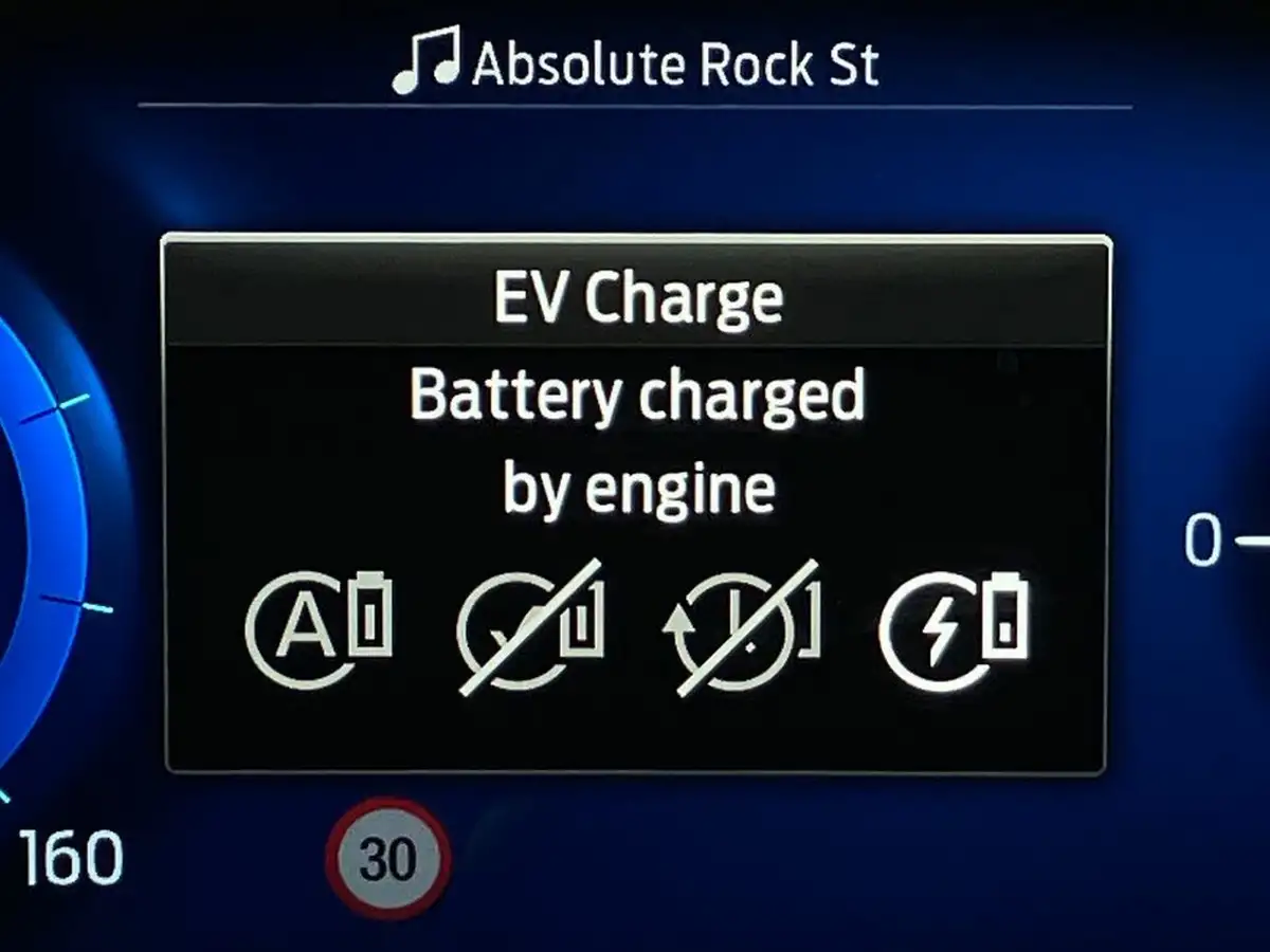 2023-ford-kuga-25t-graphite-tech-edition-225ps-phev-big-47