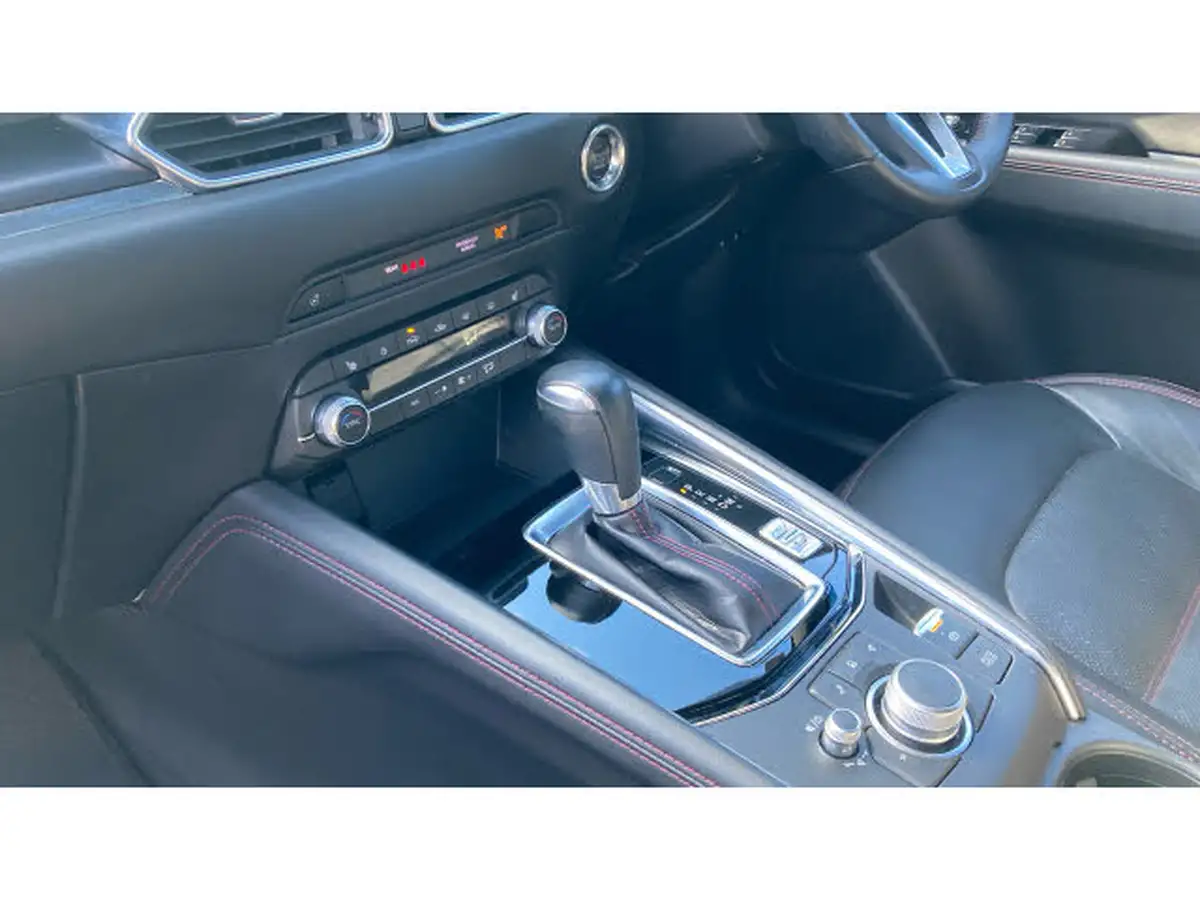 2022-mazda-cx-5-20-sport-black-edition-auto-big-12
