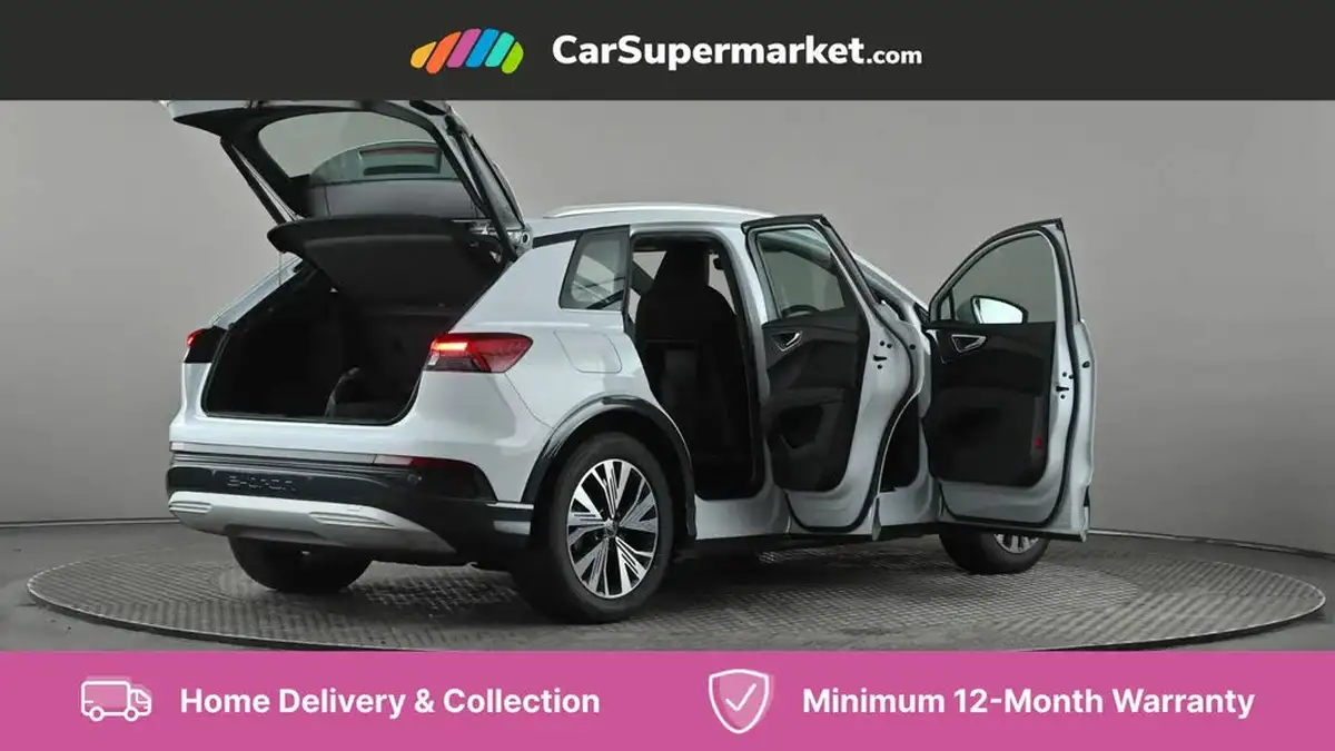 2022-audi-q4-e-tron-40e-sport-station-wagon-big-11