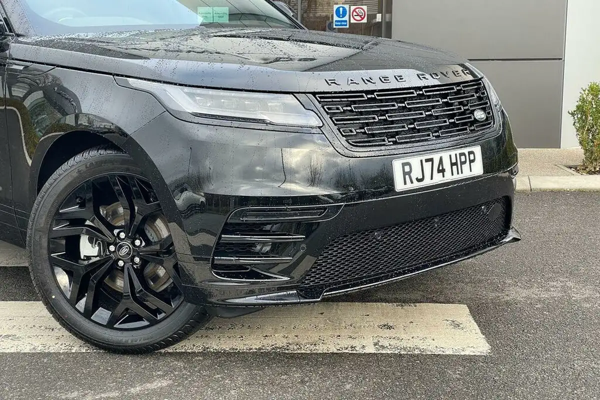 2024-land-rover-range-rover-velar-20-p250-dynamic-hse-big-30