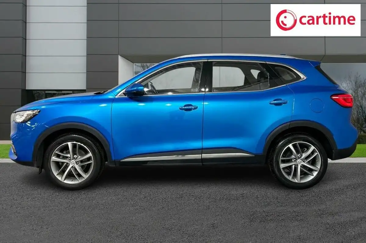2021-mg-hs-15t-gdi-excite-162ps-big-2