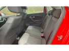 2014-volkswagen-polo-12-tsi-se-5d-small-15
