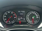 2021-seat-arona-10-tsi-se-technology-110ps-dsg-small-22