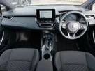 2023-suzuki-swace-18-motion-small-2