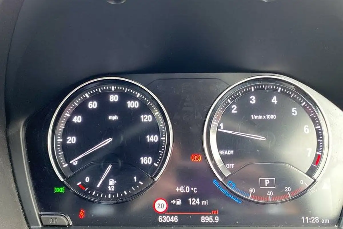 2021-bmw-x2-20-xdrive20i-sport-big-12